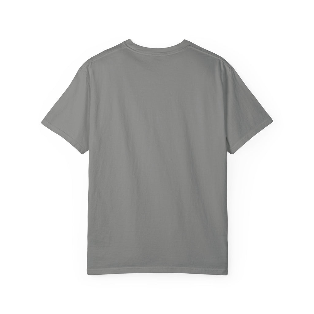 doing my best coati Comfort Colors T-Shirt