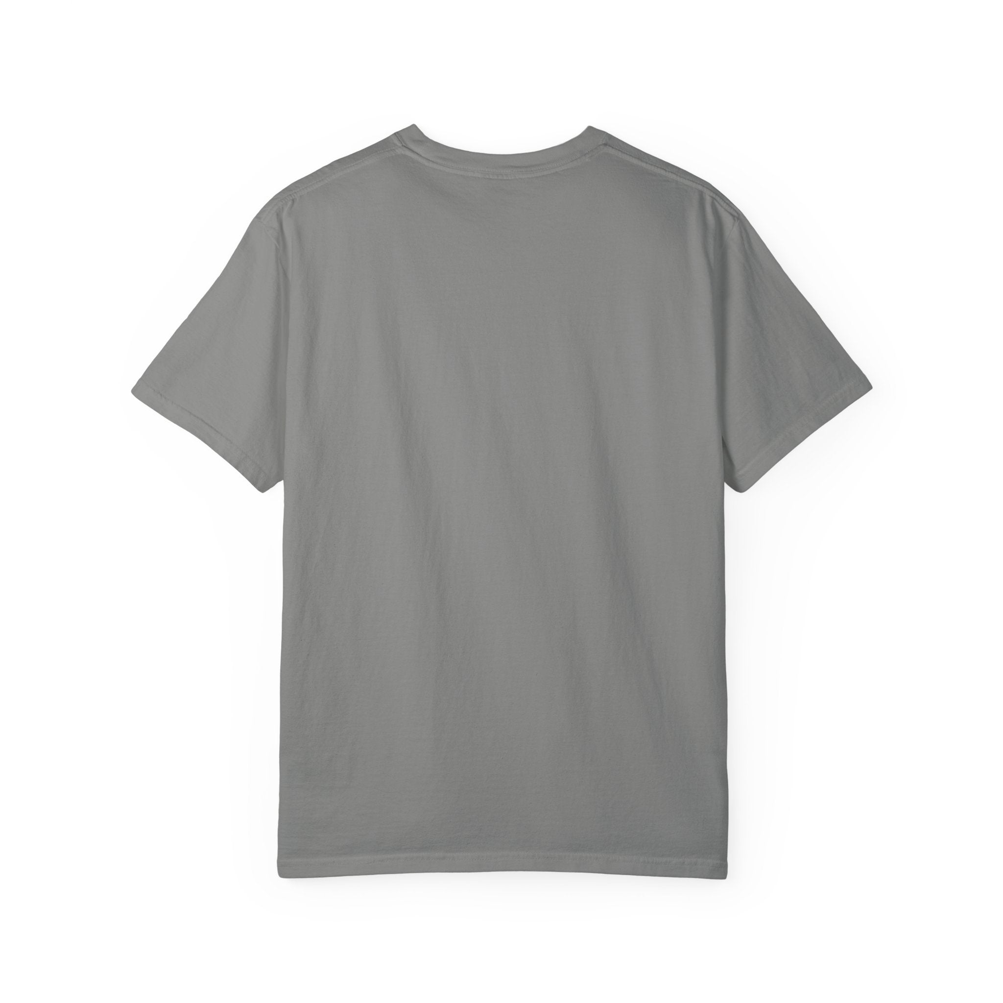 doing my best coati Comfort Colors T-Shirt