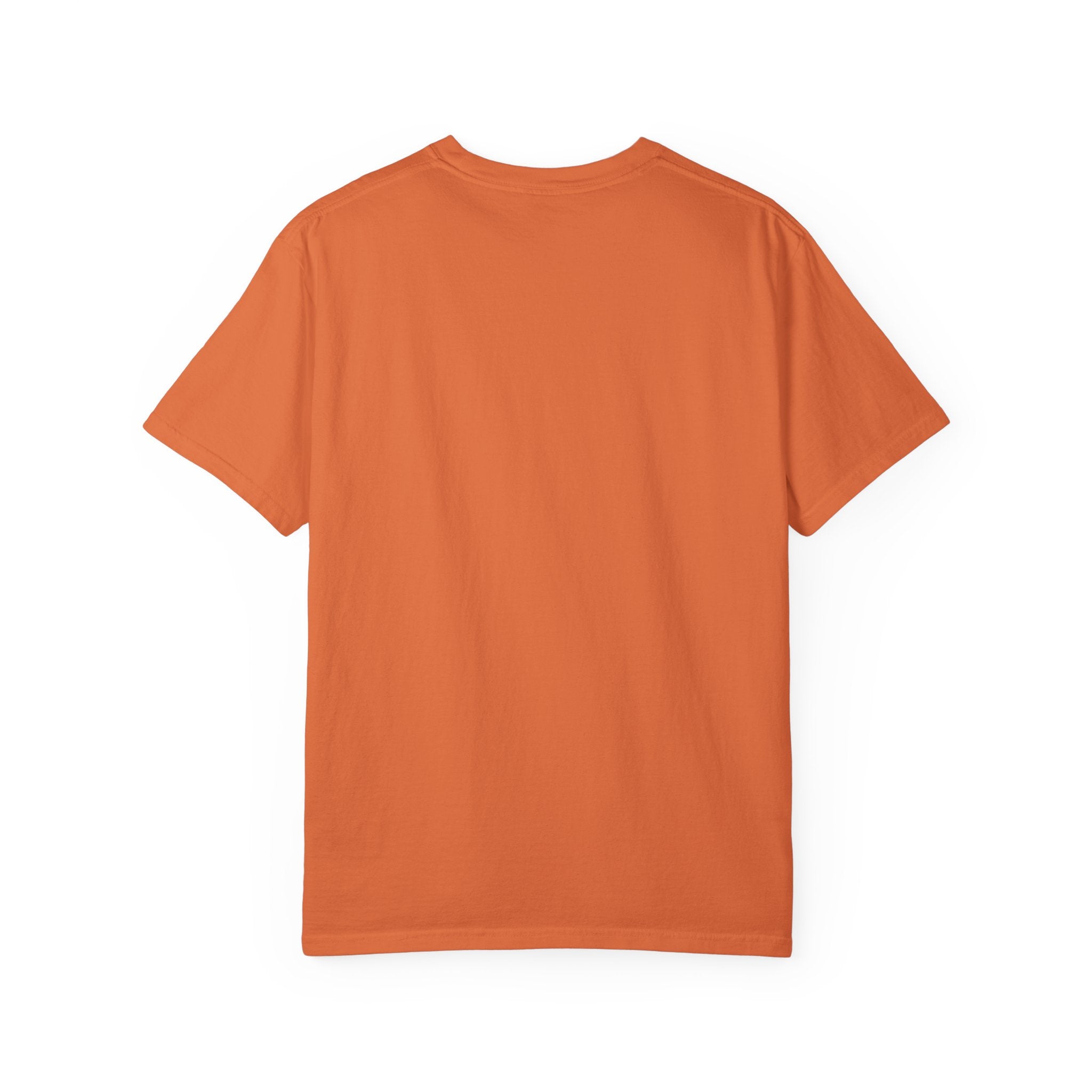 must've been the wind Comfort Colors  T-shirt