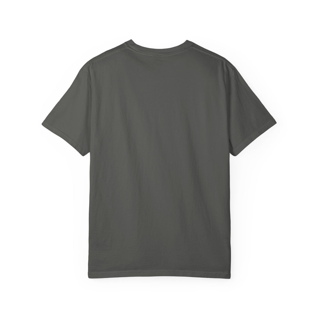 Max and Ruby Cake Comfort Colors T-Shirt