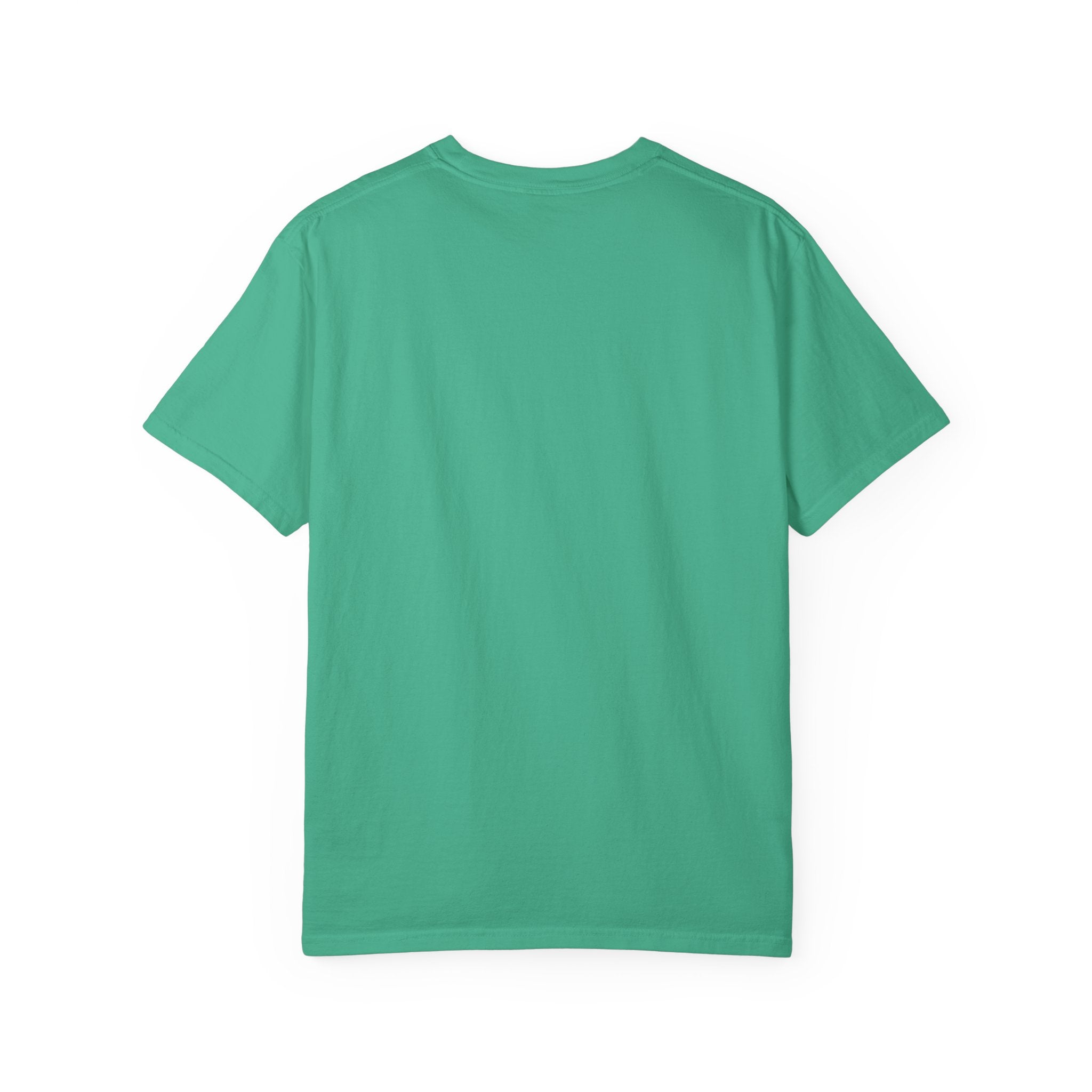 must've been the wind Comfort Colors  T-shirt