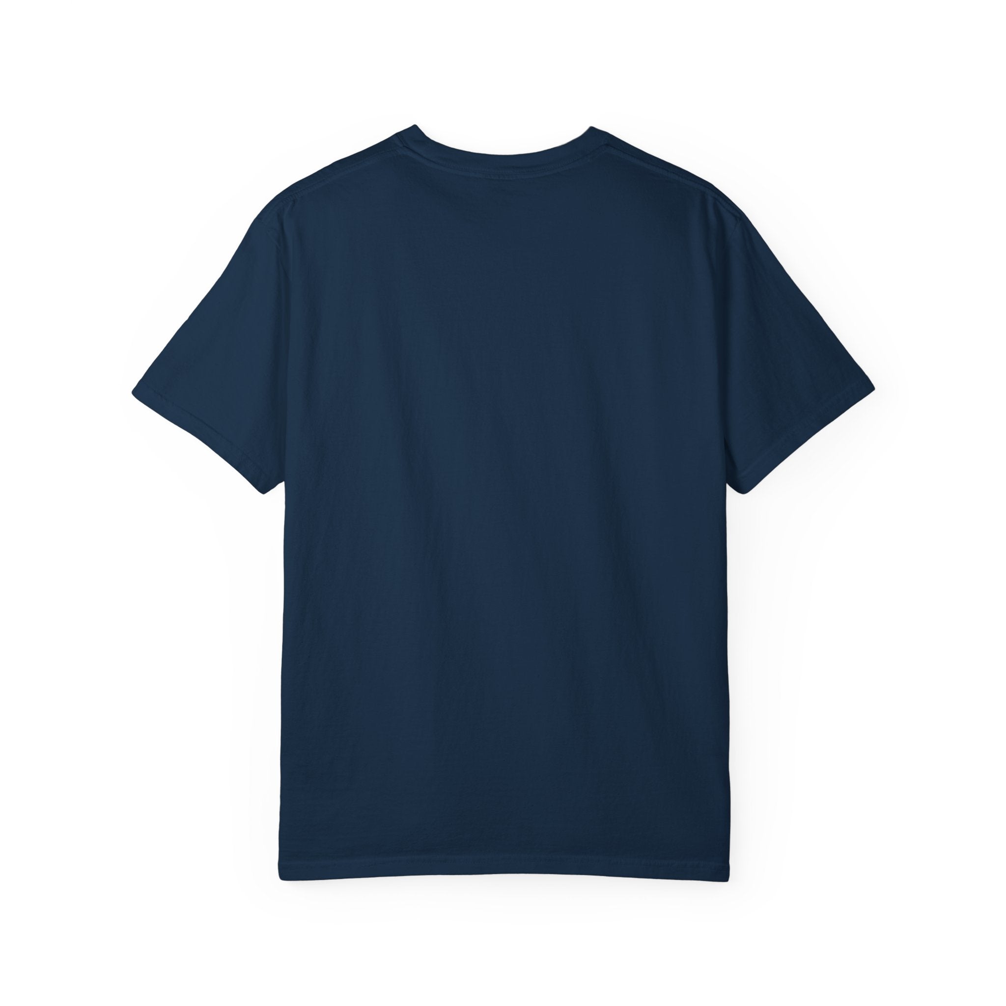 doing my best coati Comfort Colors T-Shirt