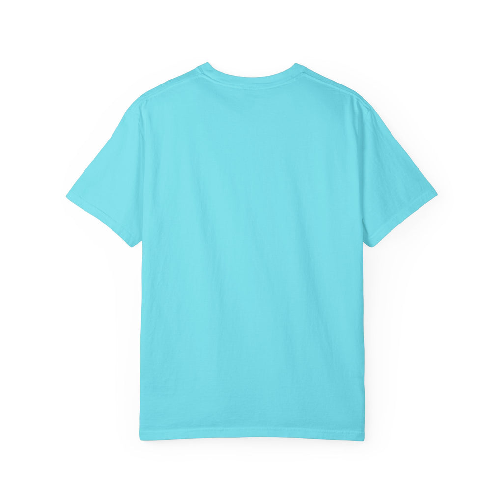 doing my best coati Comfort Colors T-Shirt