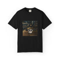 Rocky Weightlifting Comfort Colors T-shirt