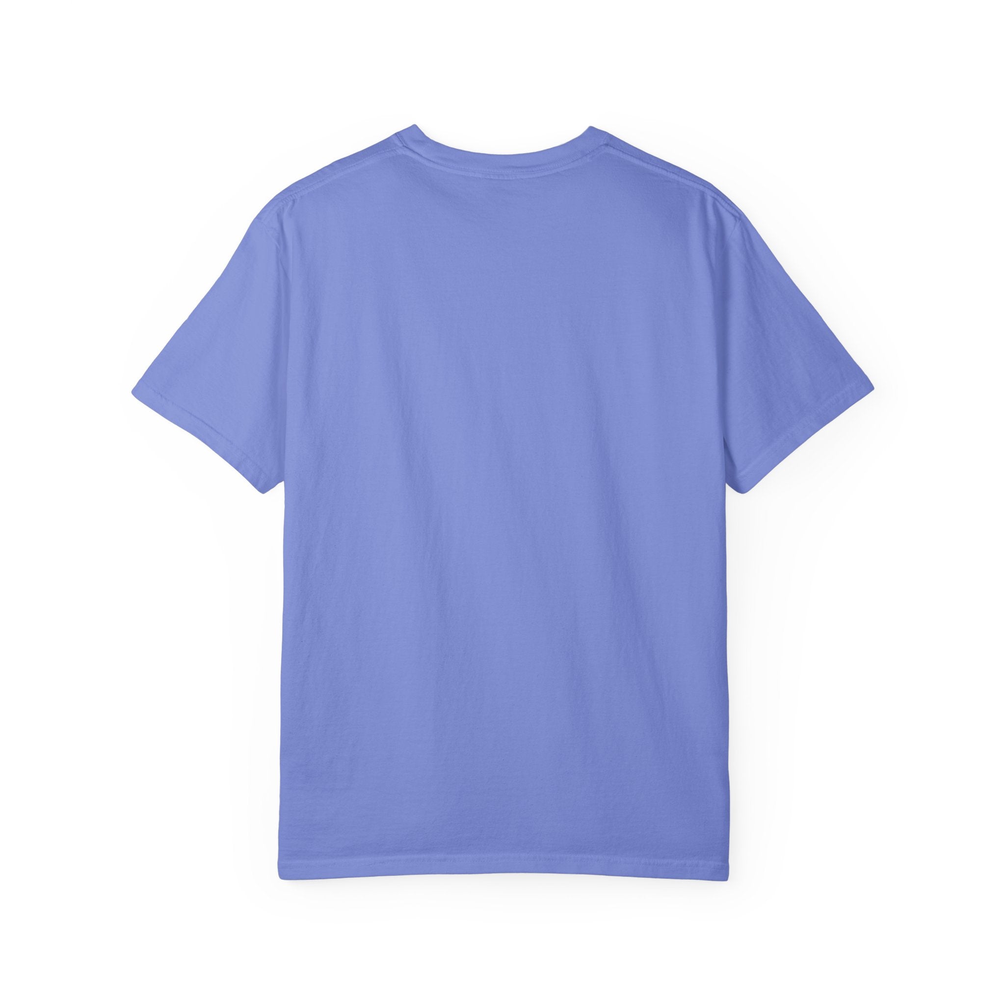 Certified Simp Comfort Colors T-Shirt