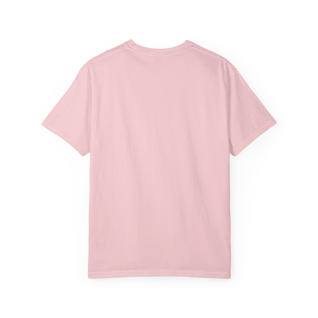 doing my best coati Comfort Colors T-Shirt