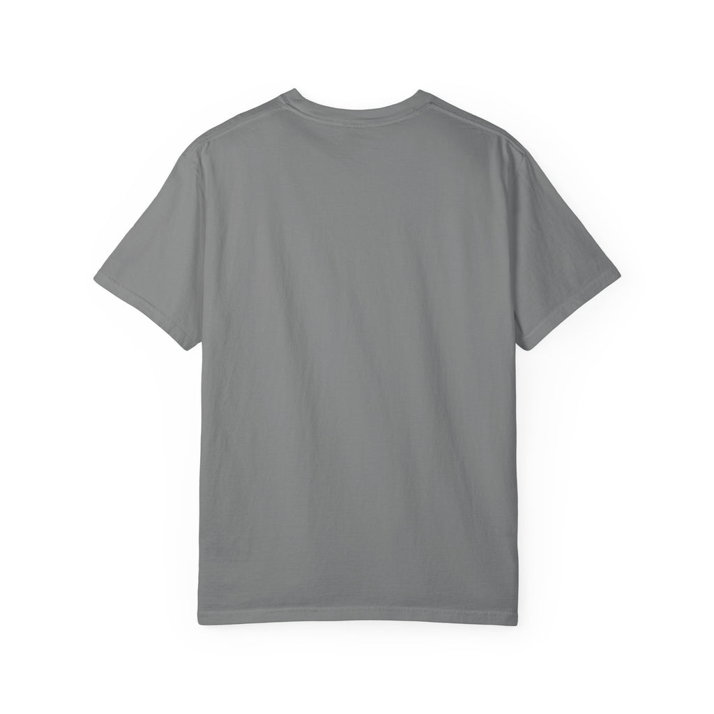 must've been the wind Comfort Colors  T-shirt