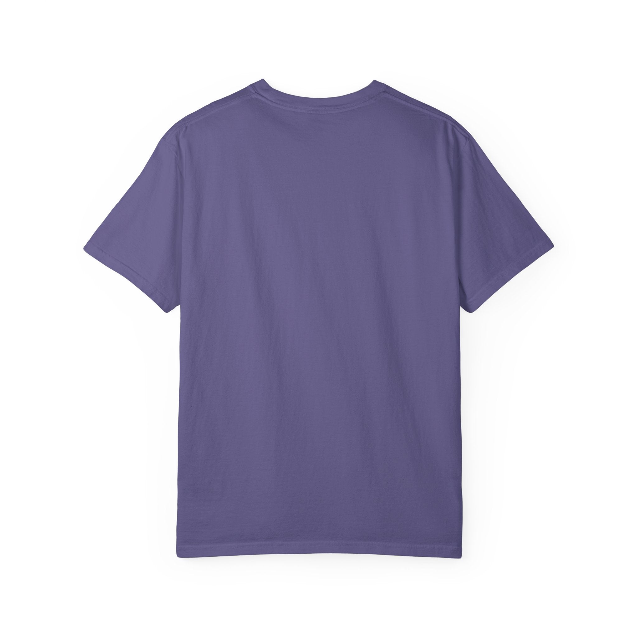 Certified Simp Comfort Colors T-Shirt