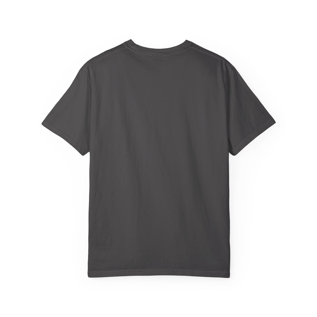 doing my best coati Comfort Colors T-Shirt