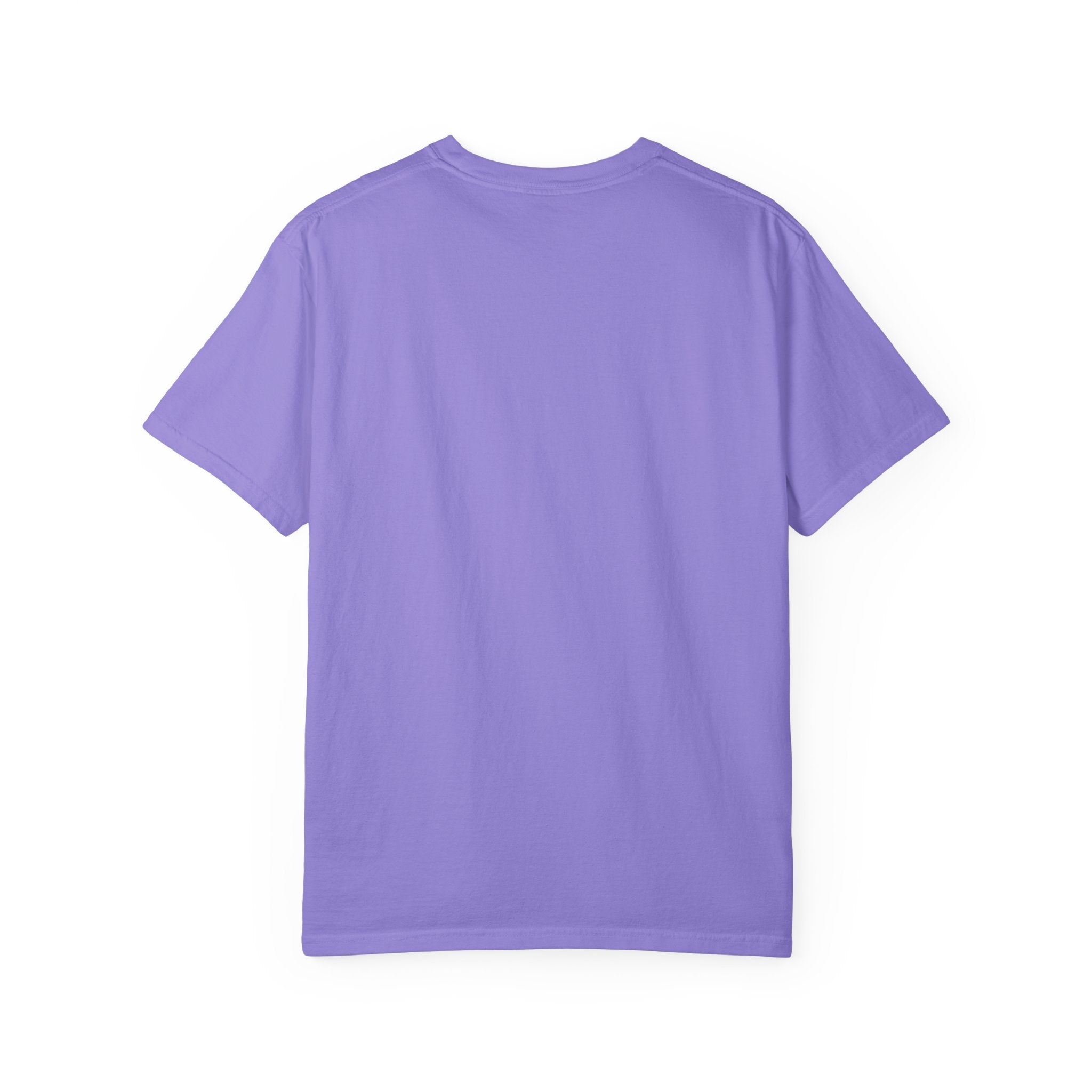 doing my best coati Comfort Colors T-Shirt