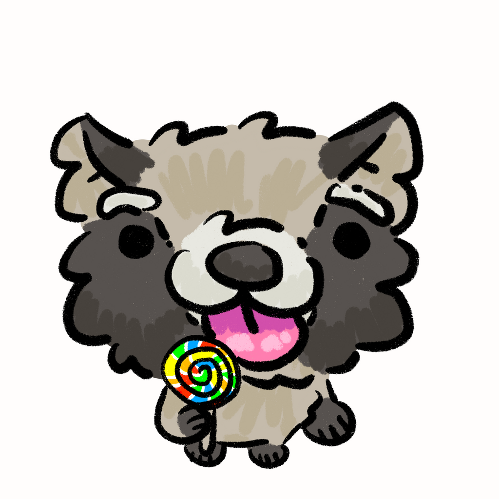 Anything Commission