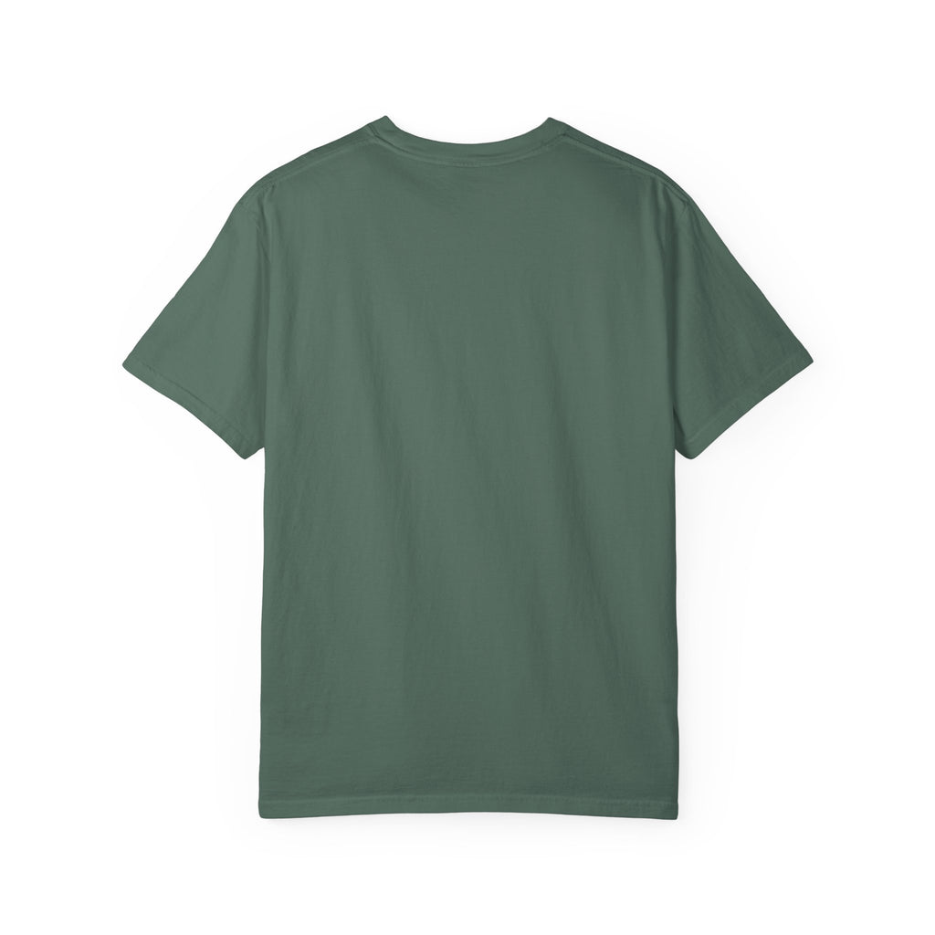 I Just Wanted My Cheese framed cross, T-shirt | quirky dark humor, Smiling Friends