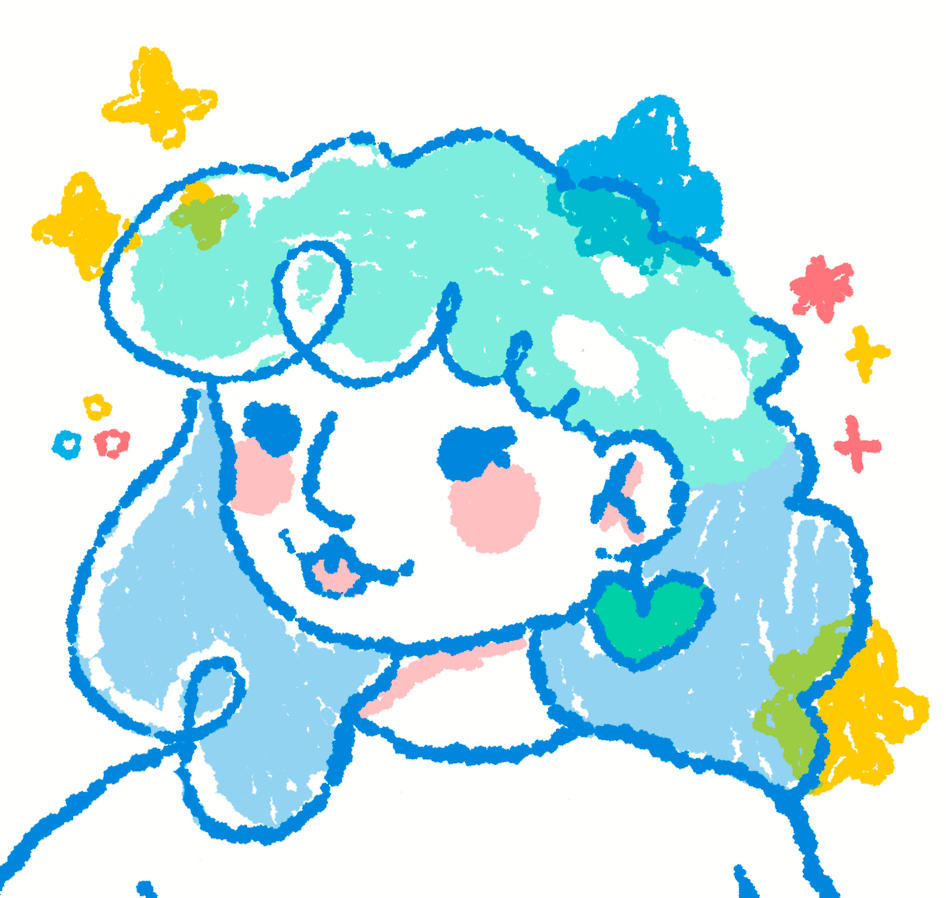 Pack my order on all Socials