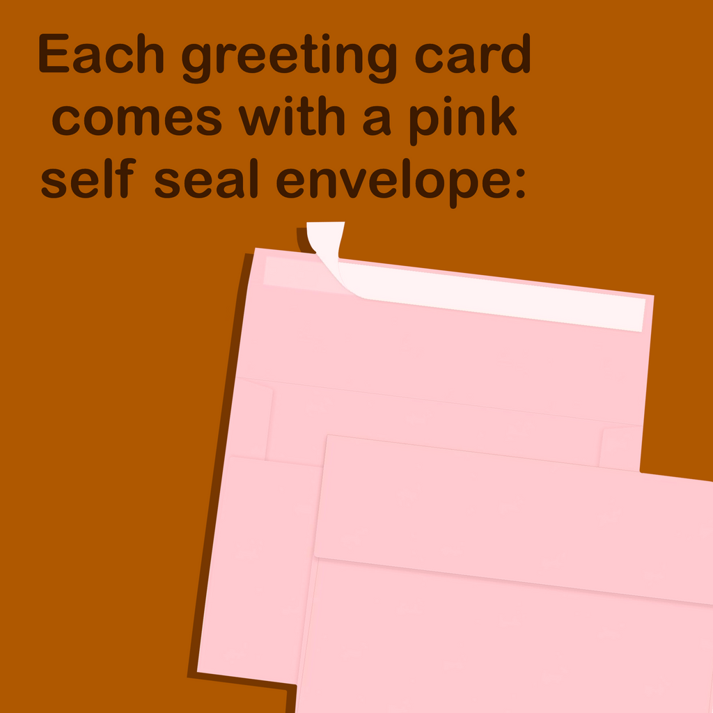 Where's my hug at? Quokka Card