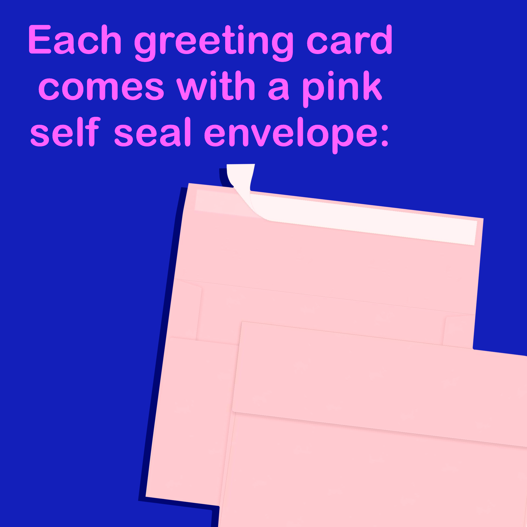 Would you still love me if I was a worm? Card