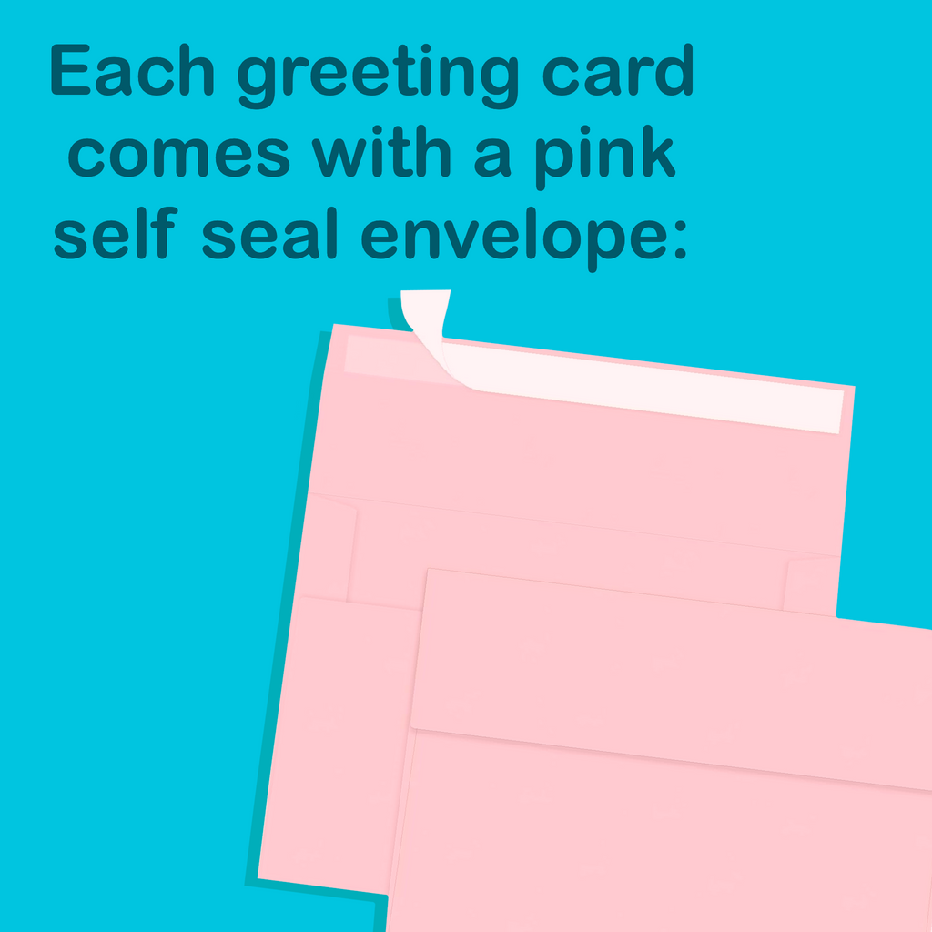 Dinosaur Birthday Card